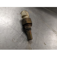 117V021 Coolant Temperature Sensor From 2009 Chevrolet Silverado 1500 5.3 117V021 Coolant Temperature Sensor From 2009 Chevrolet Silverado 1500 5.3